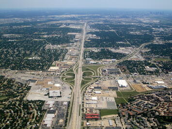 irving-texas.jpg irving-texas.jpg