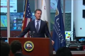 is-governor-newsom-offering-up-the-keys-to-californias-energy-castle.jpg