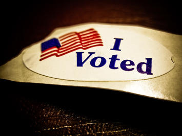 ivoted-sticker_by-Vox-Efx.jpg