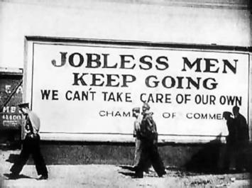 jobless-men-go-home.jpg