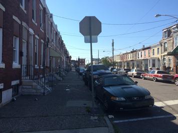 kensington-rowhouses-philadelphia.jpg