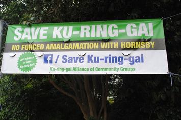 ku-ring-gai banner.jpg