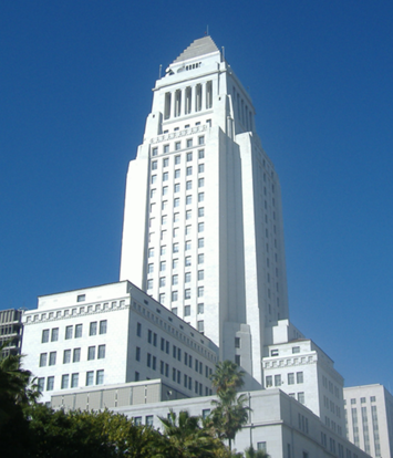 lacityhall2.PNG