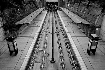 light-rail-track.jpg