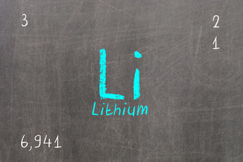 lithium-for-ev-batteries.jpg