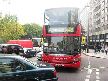 london-bus.jpg