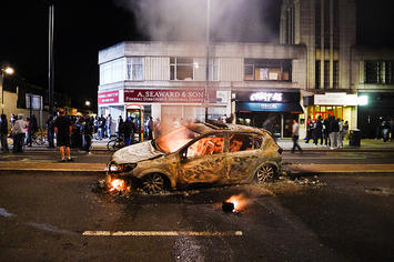 london-riots.jpg