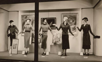 macys-window-1933.jpg