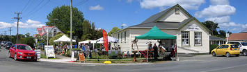 mangawhai-market.jpg