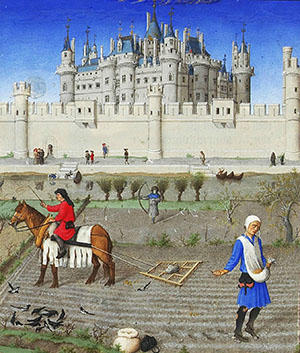 medieval-gentry-serfs.jpg