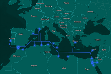 medusa-network-mediterranean.png medusa-network-mediterranean.png