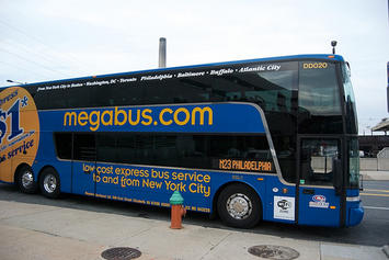 megabus.jpg