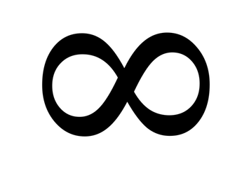 meta-loop-logo.png