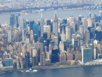 midtown-NYC-aerial-view.jpg