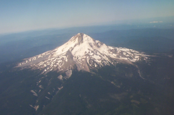 mt hood.PNG