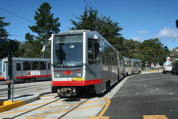 muni-rail-san-francisco.jpg