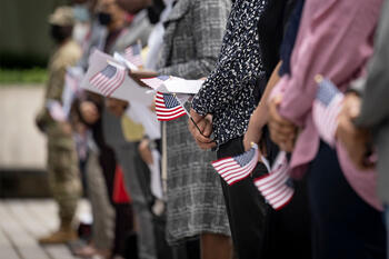 naturalization-ceremony-usa.jpg