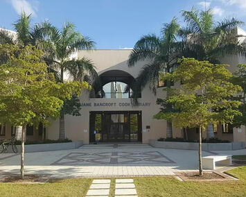 new-college-library.jpg new-college-library.jpg