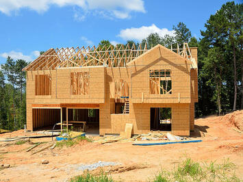 new-home-construction-site.jpg