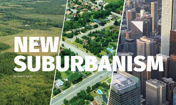new-suburbanism_report.jpg