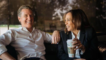 newsom-and-harris.jpg newsom-and-harris.jpg