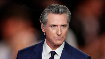 newsom-ca-governor.jpg newsom-ca-governor.jpg