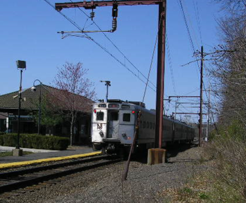 njt train.PNG