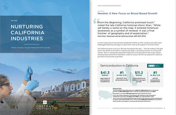 nurturing-california-industries-report.jpg