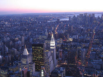 nyc-skyline.jpg nyc-skyline.jpg