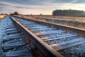 ohio-rail-empty.jpg