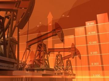 oil rig with graph iStock_000002669448XSmall.jpg