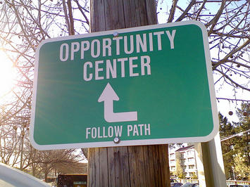opportunity-center.jpg