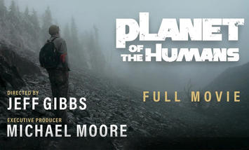 planet-of-the-humans-movie.jpg