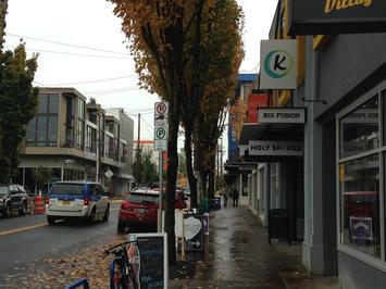 portland-streetscape.jpg