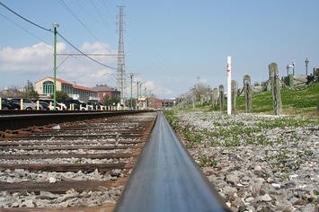 rail-track.jpg