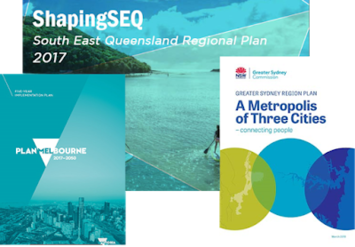 regional-plans_Australia.png