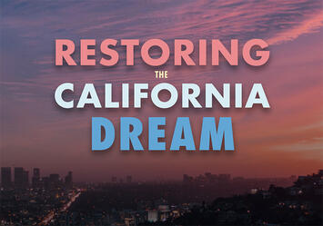 report_restoring-california-dream.jpg