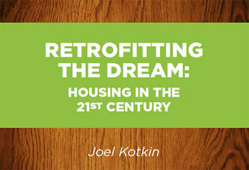 retrofitting-the-dream-cover.jpg