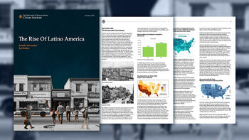 rise-latino-america-report-oct2025.jpg