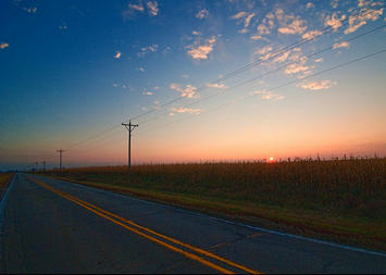 rural-highway.jpg