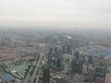 shanghai-FTZ.JPG