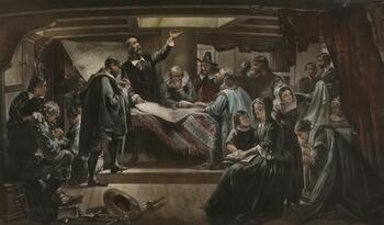 signing-mayflower-compact.jpg