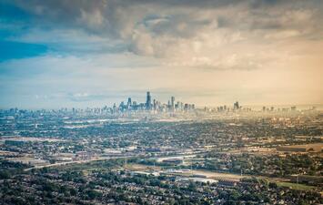 skyline-greater-chicago-area.jpg