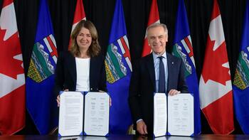 smith-carney-mou.jpg smith-carney-mou.jpg