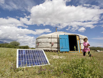 solar-power-mongolia.jpg