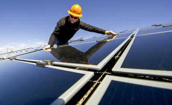 solar-roof-install.jpg