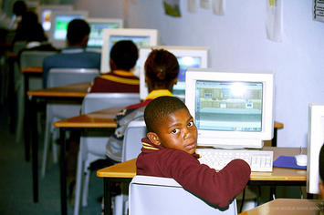 southafrica-computer.jpg southafrica-computer.jpg