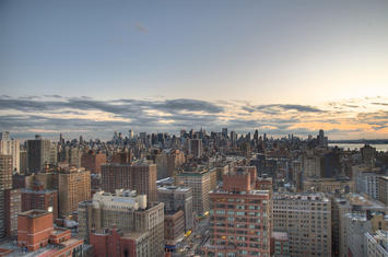 southern-manhattan-sunset_ed-yourdon.jpg southern-manhattan-sunset_ed-yourdon.jpg