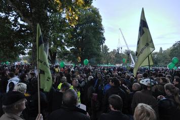 stuttgart21-protest.jpg