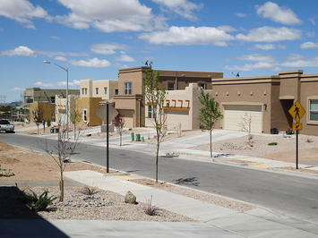 suburban-new-mexico.jpg suburban-new-mexico.jpg
